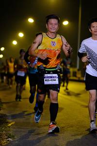 BIB: 41744
                            <button type="button" onclick="openModal(7647993)" class="btn btn-primary btn-sm float-right btn-popup" data-toggle="modal" data-target=".modal-high-quality">
                        <i class="fas fa-shopping-cart"></i> Add to Cart
                    </button>
                                            <button type="button" onclick="isThisMe(7647993, true)" class="btn btn-success btn-sm float-right btn-popup btn-isme hidden" data-toggle="tooltip" data-placement="bottom" title="นี่คือรูปของคุณใช่ไหม คลิกที่นี่เพื่อเอาเข้าอัลบั้ม">
                        <i class="fas fa-plus"></i> Add to album
                    </button>
                    <button type="button" onclick="isThisMe(7647993, false)" class="btn btn-warning btn-sm float-right btn-popup btn-isnotme hidden">
                        <i class="fas fa-ban"></i> Remove from album
                    </button>